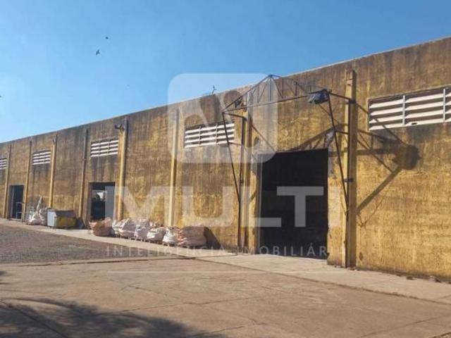 Casa venda em Região Geográfica Imediata de Uberlândia, Oliveira Fortes
