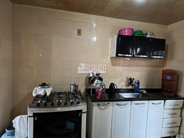 Casa venda em Região Geográfica Imediata de Uberaba, Uberaba