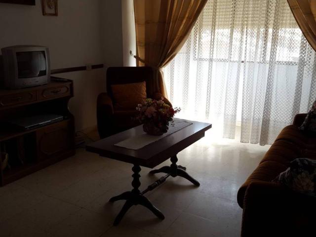 Casa en venta en Comarca de Loja, Andalucía