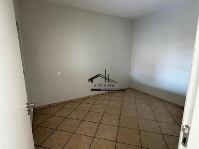 Casa venda em Região Geográfica Imediata de Uberlândia, Oliveira Fortes