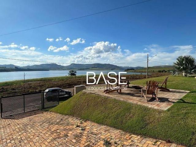 Casa venda em Região Geográfica Imediata de Passos, Guapé