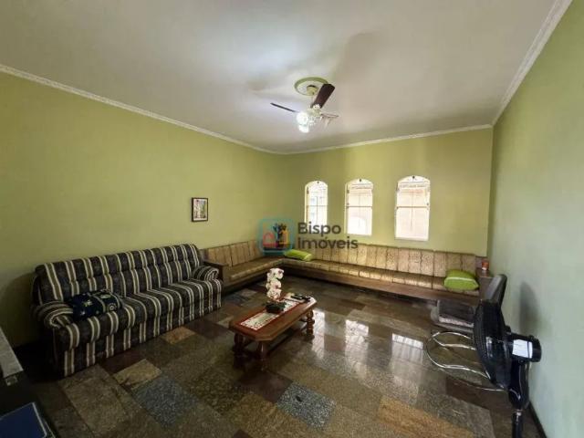 Casa aluguel em Americana