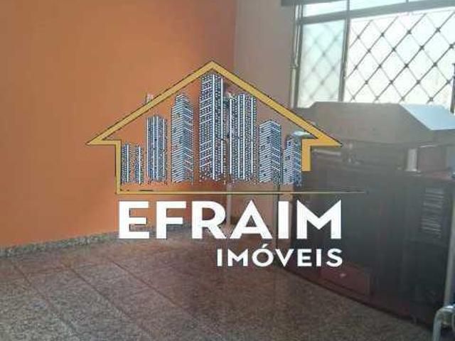 Casa venda em Região Geográfica Imediata de Uberlândia, Araguari