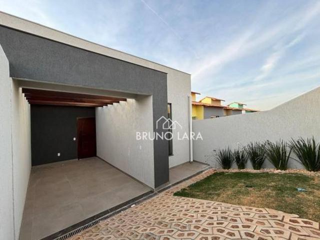 Casa venda em Região Geográfica Imediata de Belo Horizonte, Região Metropolitana de Belo Horizonte