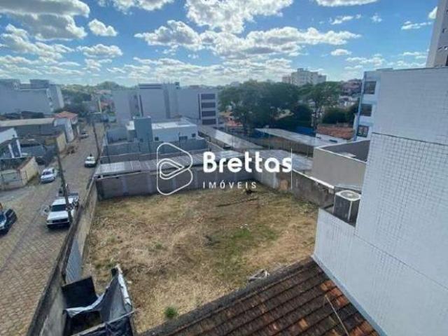 Casa venda em Região Geográfica Imediata de Lavras, Lavras
