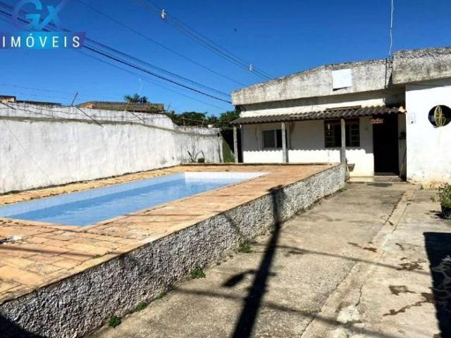 Casa venda em Região Geográfica Imediata de Sete Lagoas, Santana de Pirapama