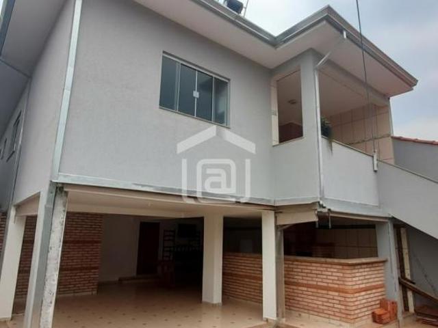 Casa venda em Região Geográfica Imediata de Poços de Caldas, Bandeira do Sul
