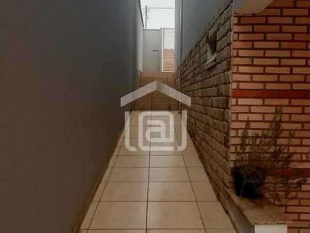 Casa venda em Região Geográfica Imediata de Poços de Caldas, Bandeira do Sul