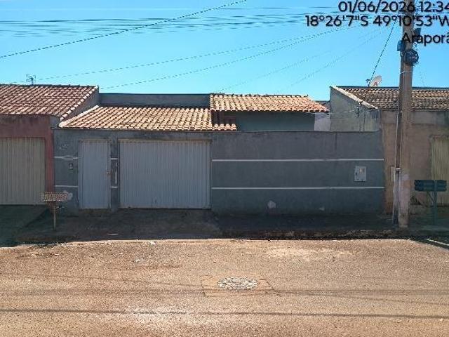 Casa venda em Região Geográfica Imediata de Viçosa, Araponga
