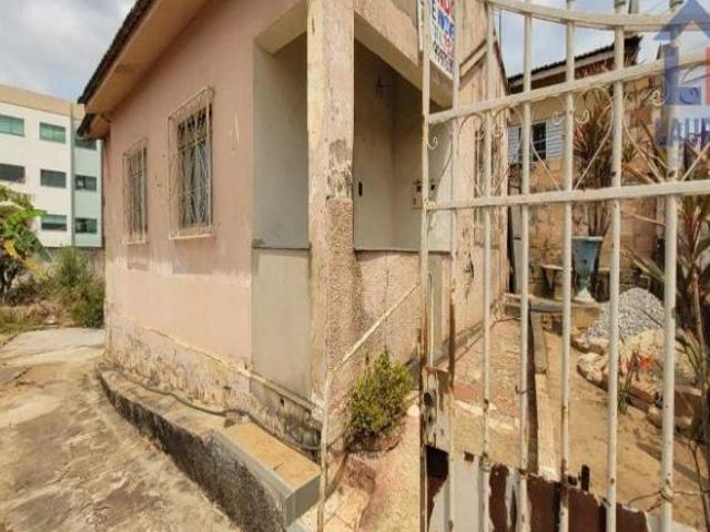 Casa venda em Região Geográfica Imediata de Pará de Minas, Pará de Minas