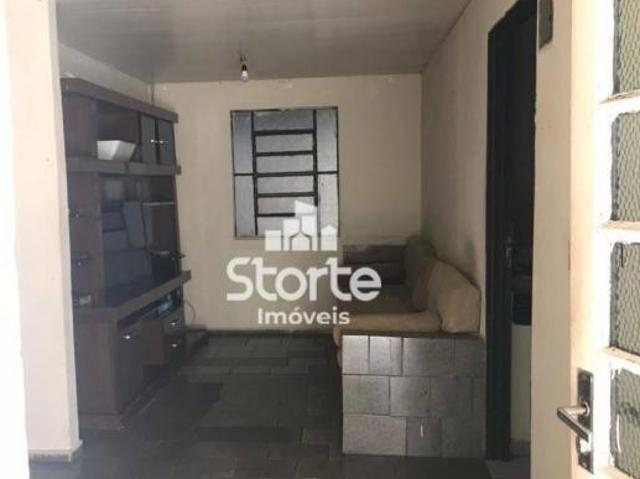 Casa venda em Região Geográfica Imediata de Uberlândia, Oliveira Fortes