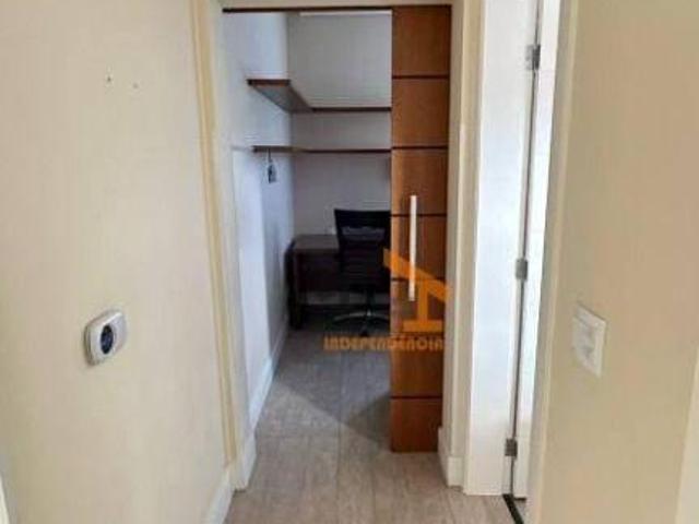 Casa venda em Região Imediata de Jundiaí, Região Metropolitana de Campinas
