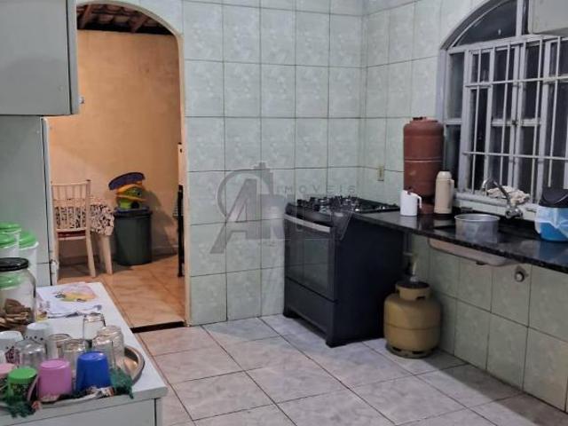 Casa venda em Região Geográfica Imediata de Montes Claros, Montes Claros