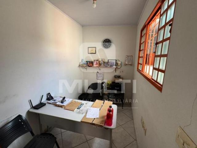 Casa venda em Região Geográfica Imediata de Uberlândia, Oliveira Fortes