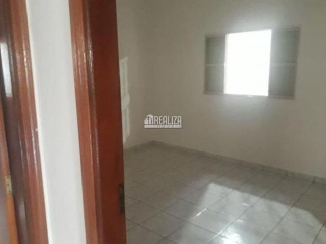 Casa venda em Região Geográfica Imediata de Uberaba, Uberaba