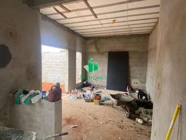 Casa venda em Região Geográfica Imediata de Montes Claros, Montes Claros