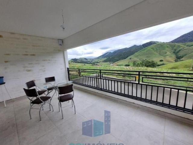 Casa venda em Região Geográfica Imediata de Pouso Alegre, Santa Rita do Sapucaí