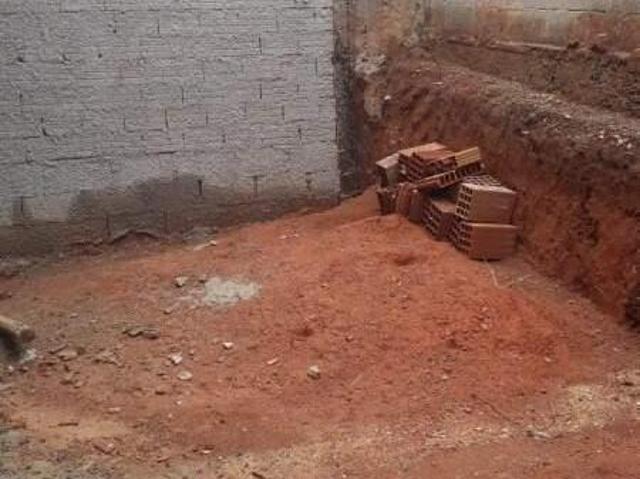 Casa venda em Região Geográfica Imediata de Guanhães, Dores de Guanhães