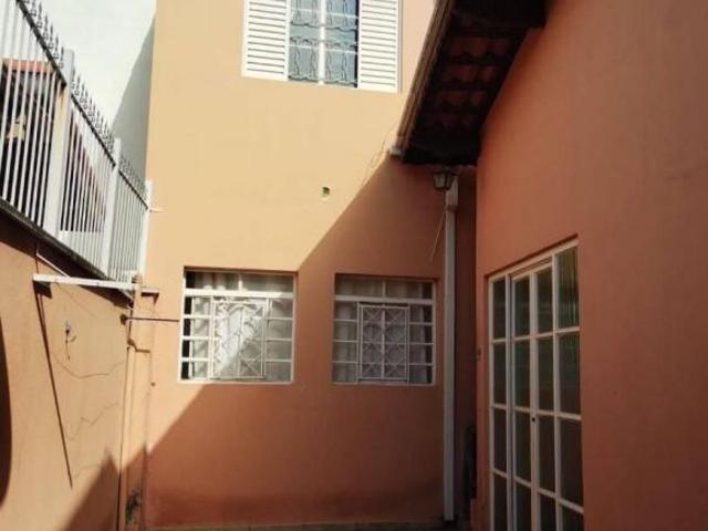 Casa venda em Região Geográfica Imediata de Pouso Alegre, Extrema