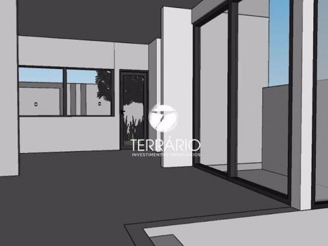 Casa venda em Região Geográfica Imediata de Varginha, Varginha