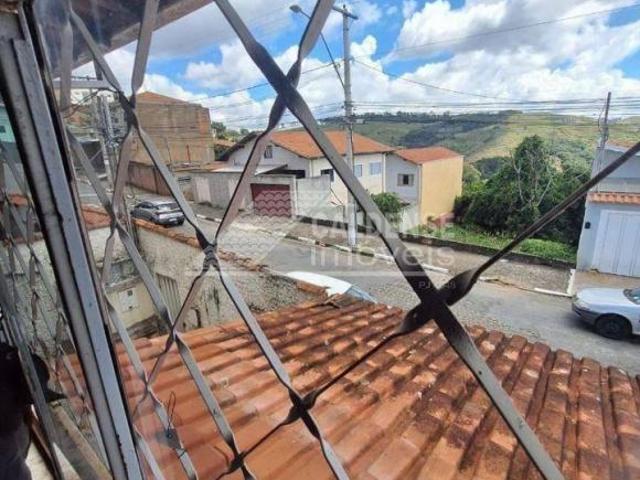 Casa venda em Região Geográfica Imediata de Poços de Caldas, Poços de Caldas