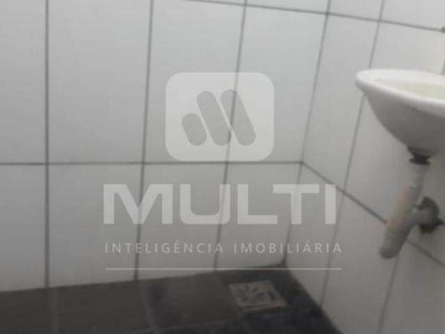 Casa venda em Região Geográfica Imediata de Uberlândia, Oliveira Fortes