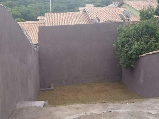 Casa venda em Região Geográfica Imediata de Sete Lagoas, Santana de Pirapama