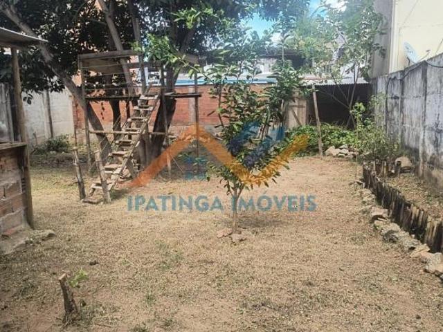 Casa venda em Região Geográfica Imediata de Ipatinga, Região Metropolitana do Vale do Aço