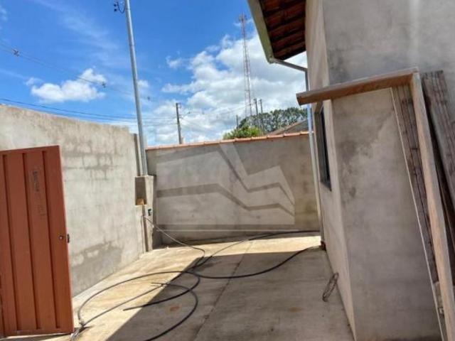 Casa venda em Região Geográfica Imediata de São Sebastião do Paraíso, São Sebastião do Paraíso