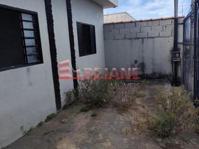 Casa venda em Região Geográfica Imediata de São Sebastião do Paraíso, São Sebastião do Paraíso
