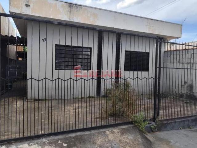 Casa venda em Região Geográfica Imediata de São Sebastião do Paraíso, São Sebastião do Paraíso