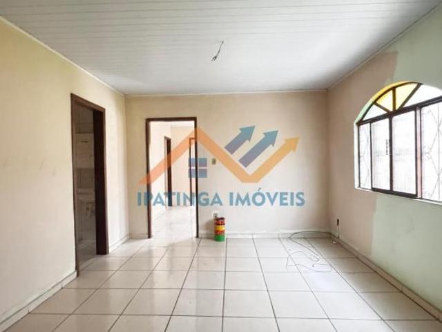 Casa venda em Região Geográfica Imediata de Ipatinga, Região Metropolitana do Vale do Aço