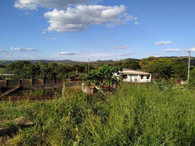 Casa venda em Região Geográfica Imediata de São João del Rei, Região Sudeste