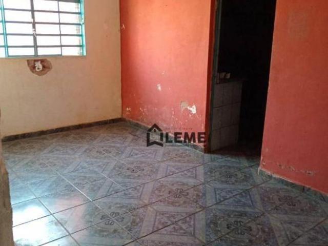 Casa venda em Região Geográfica Imediata de Guaxupé, Guaranésia