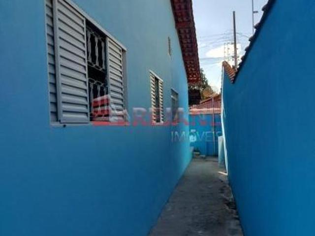 Casa venda em Região Geográfica Imediata de São Sebastião do Paraíso, São Sebastião do Paraíso