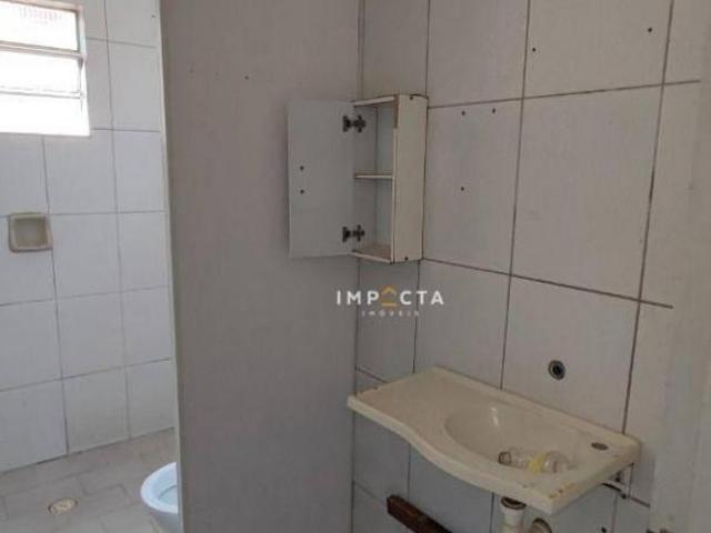 Casa venda em Região Geográfica Imediata de Pouso Alegre, Pouso Alegre
