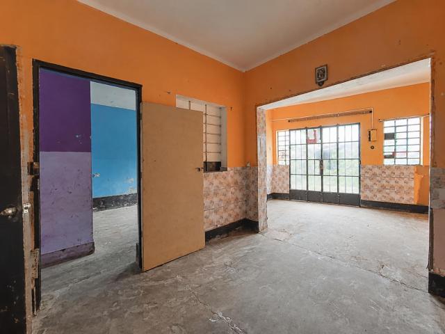 Casa venta en San Martin De Porres, Lima Metropolitana
