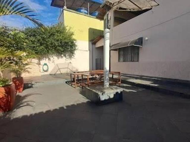 Casa venda em Região Geográfica Imediata de Ipatinga, Região Metropolitana do Vale do Aço