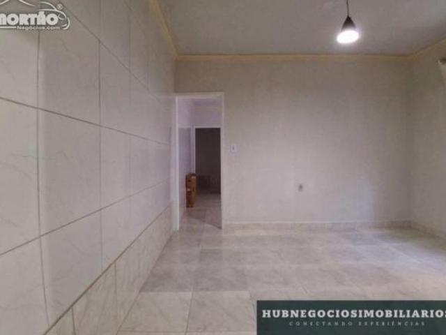 Casa venda em Região Geográfica Imediata de Montes Claros, Montes Claros