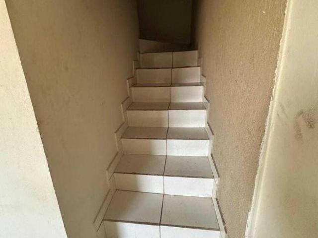 Casa venda em Região Geográfica Imediata de Lavras, Nepomuceno