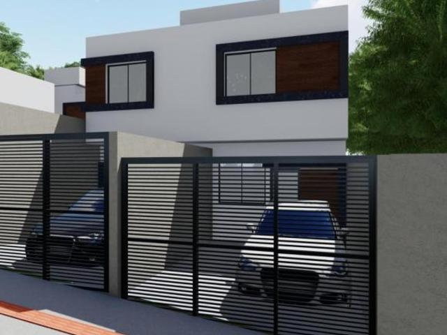 Casa venda em Região Geográfica Imediata de Belo Horizonte, Região Metropolitana de Belo Horizonte
