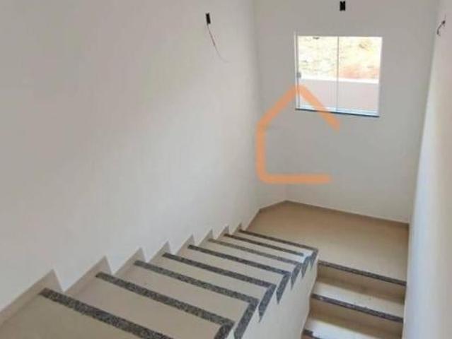 Casa venda em Região Geográfica Imediata de Pouso Alegre, Pouso Alegre