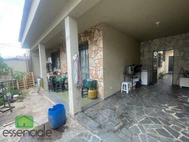 Casa venda em Região Geográfica Imediata de Belo Horizonte, Região Metropolitana de Belo Horizonte