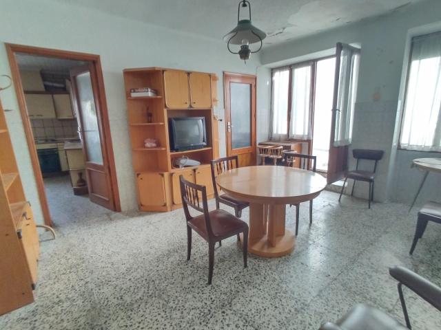 Casa en venta en La Roda, Castilla-La Mancha
