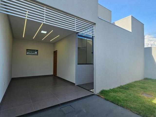 Casa venda em Região Geográfica Imediata de Anápolis, Anápolis