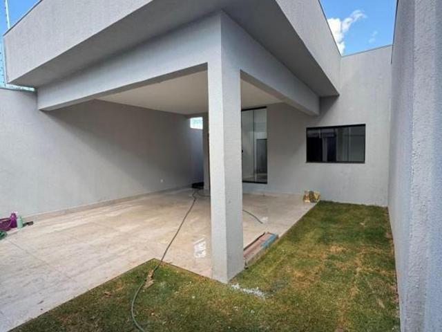 Casa venda em Região Geográfica Imediata de Anápolis, Anápolis