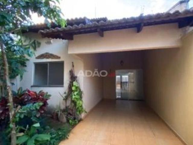 Casa venda em Região Geográfica Imediata de Goiânia, Goiânia