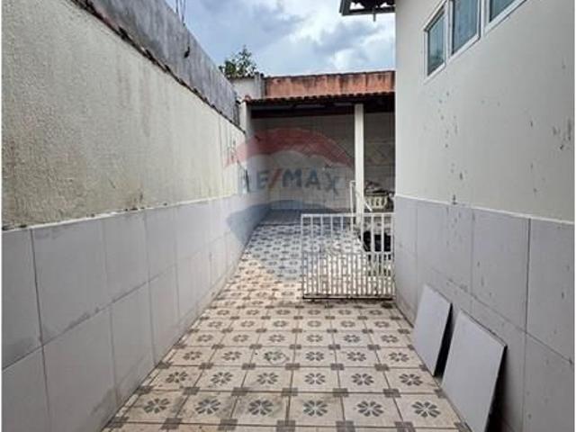 Casa aluguel em Região Geográfica Imediata de Anápolis, Anápolis