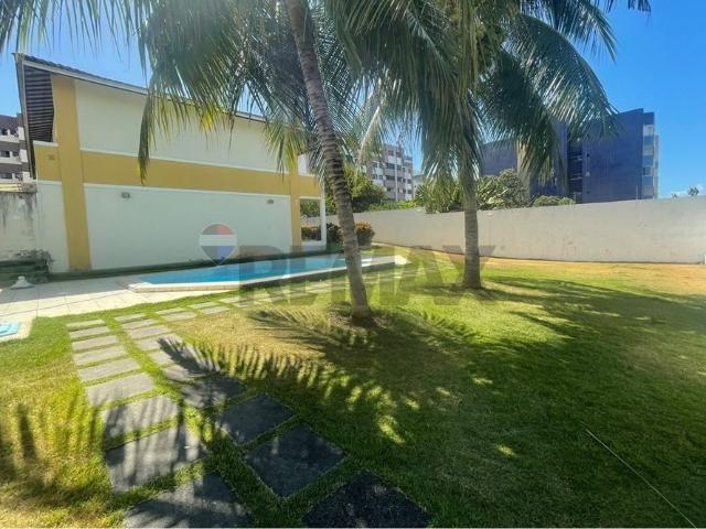 Casa aluguel em Lauro de Freitas