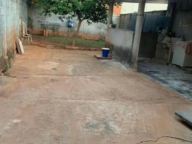 Casa venda em Região Geográfica Imediata de Goiânia, Aparecida de Goiânia